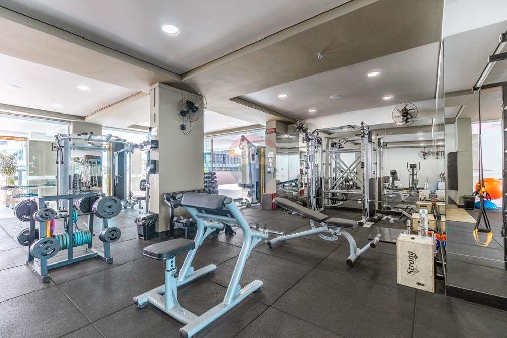 Apartamento - Venda - Juiz de Fora , Minas Gerais - FOTOIMOB-35.jpg - 860321011-124