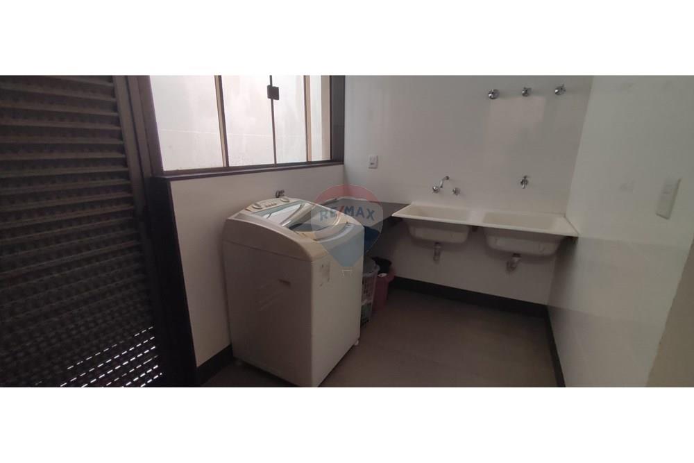 Casa - Venda - Conselheiro Lafaiete , Minas Gerais - WhatsApp Image 2024-02-26 at 08.01.51 (7).jpeg - 860421029-134