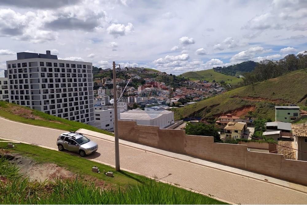 Terreno - Venda - Juiz de Fora , Minas Gerais - IMG-20250807-WA0057.jpg - 860431070-10