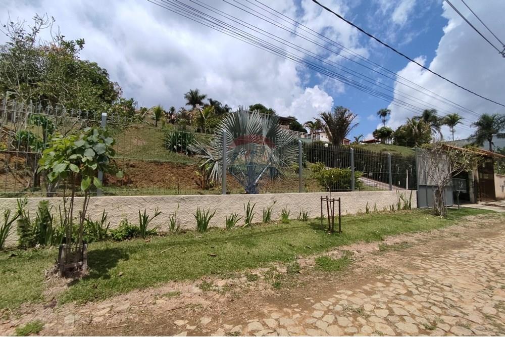 Casa - Venda - Juiz de Fora , Minas Gerais - WhatsApp Image 2025-12-05 at 15.36.54.jpeg - 860321052-7