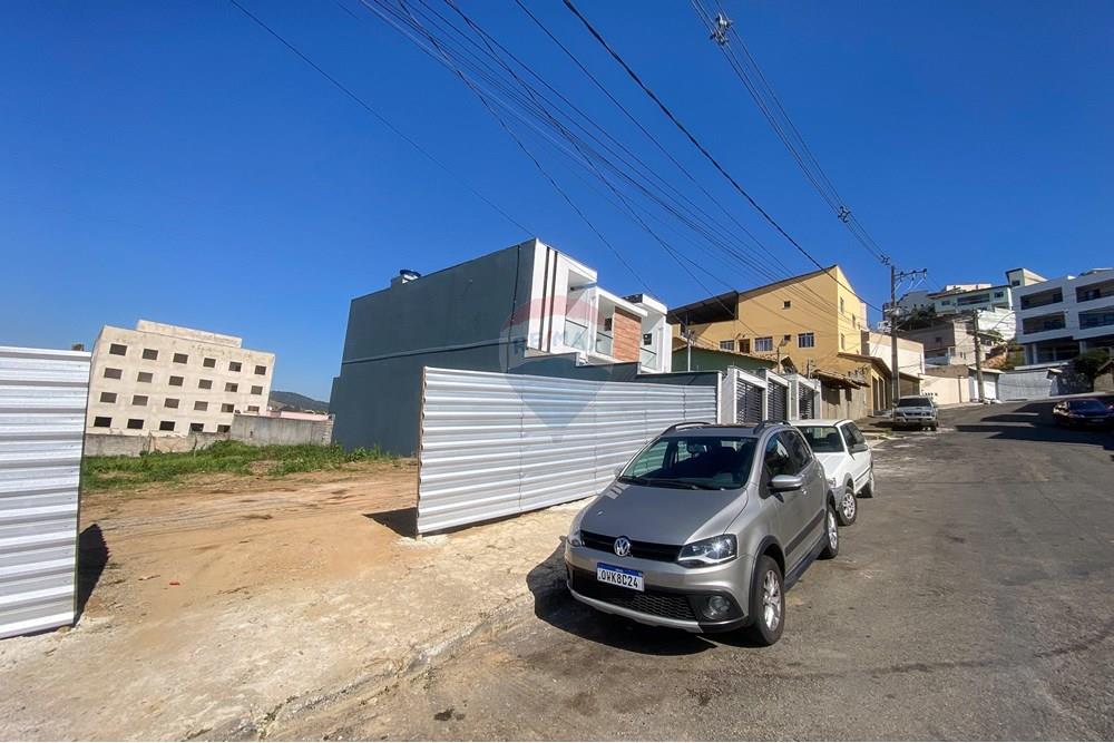 Terreno - Venda - Juiz de Fora , Minas Gerais - Foto0091.jpg - 860241095-64