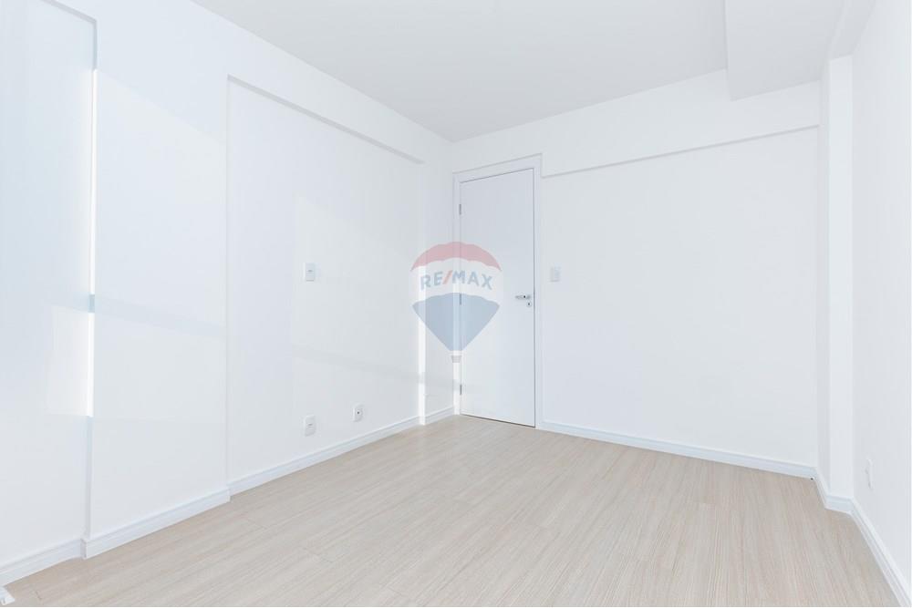 Cobertura - Venda - Juiz de Fora , Minas Gerais - FOTOIMOB-18.jpg - Quarto - 860431007-349