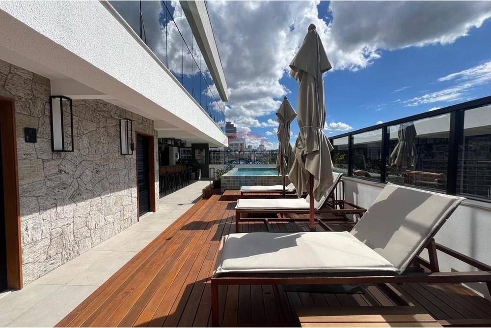 Apartamento - Venda - Juiz de Fora , Minas Gerais - 5.jpeg - 860321011-108