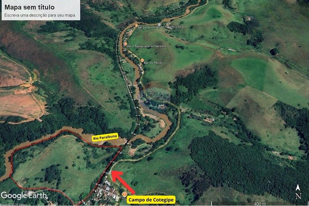 Terreno - Venda - Matias Barbosa , Minas Gerais - 2.jpg - 860291033-86