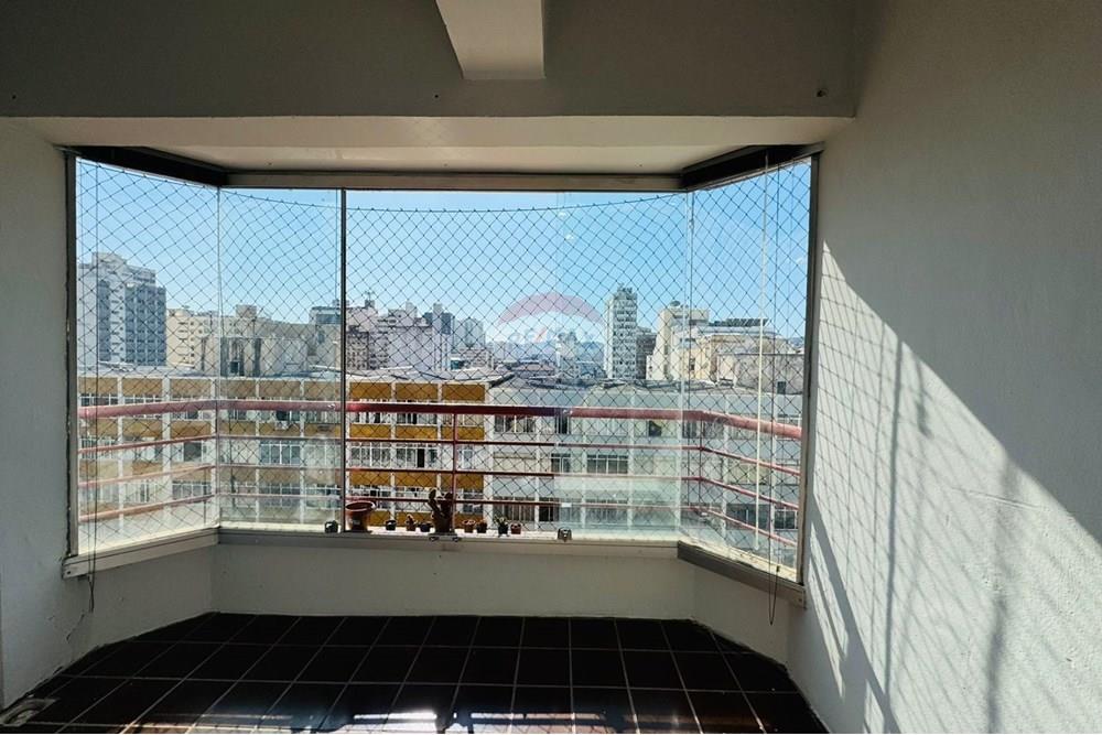 Apartamento - Alugar - Juiz de Fora , Minas Gerais - nov4.jpg - 860281007-328