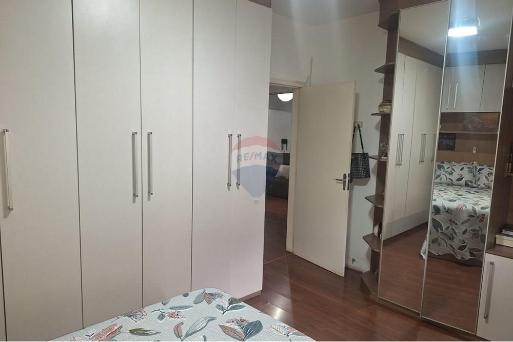 Casa - Venda - Conselheiro Lafaiete , Minas Gerais - 53c4d3e2-8759-411c-b1c2-f4dc77443d5f.jpeg - 860421002-426