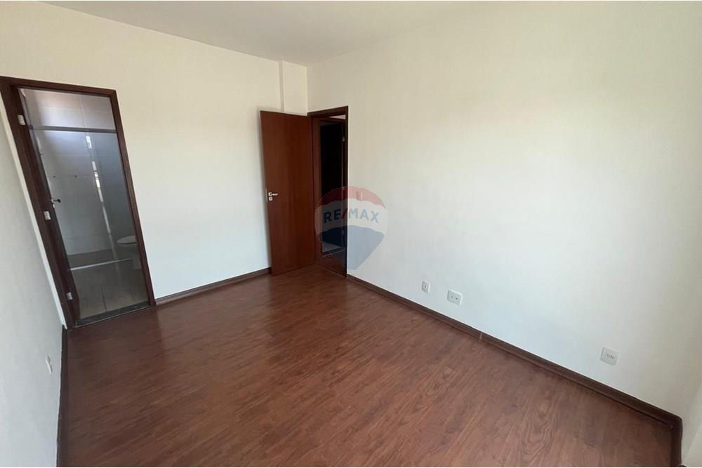 Apartamento - Alugar - Juiz de Fora , Minas Gerais - WhatsApp Image 2025-11-14 at 08.11.16.jpeg - 860301007-401