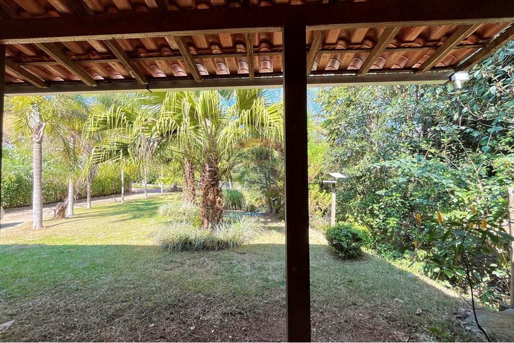 Casa - Venda - Juiz de Fora , Minas Gerais - IMG_7599.jpeg - 860501002-145