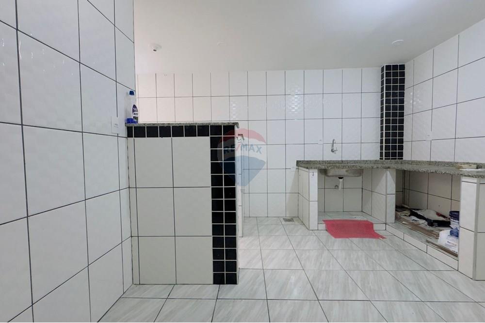 Apartamento - Alugar - Juiz de Fora , Minas Gerais - 1fb15822-d713-4a8a-87dd-de1e95889215.jpg - 860281007-430