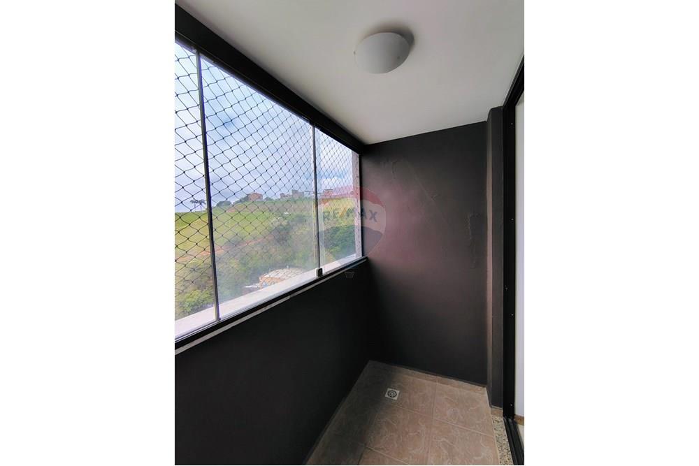 Apartamento - Alugar - Juiz de Fora , Minas Gerais - 1000176448.jpg - 860501026-37