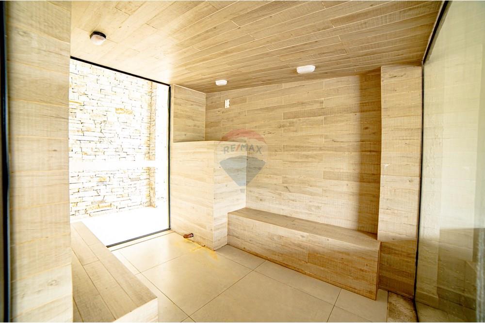 Terreno - Venda - Juiz de Fora , Minas Gerais - MichaelLopes_Seed_alta 2080-235.jpg - 860281091-49