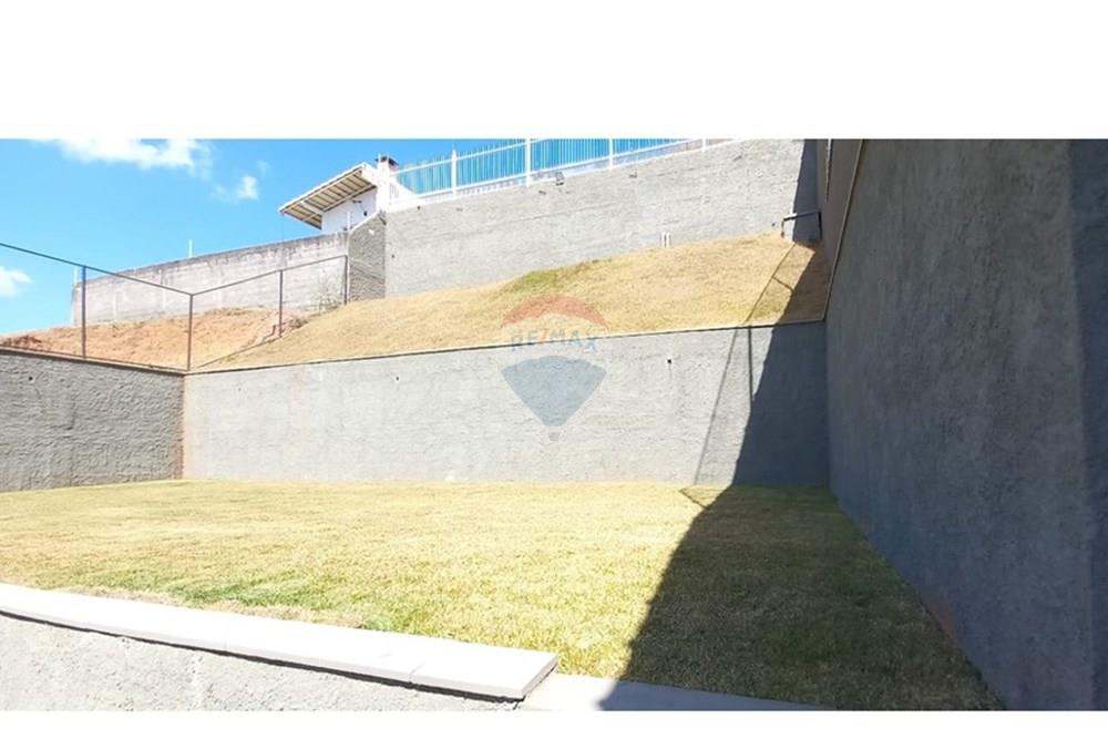 Casa de Condomínio - Venda - Juiz de Fora , Minas Gerais - WhatsApp Image 2025-09-09 at 08.43.59 (21).jpeg - 860321001-520