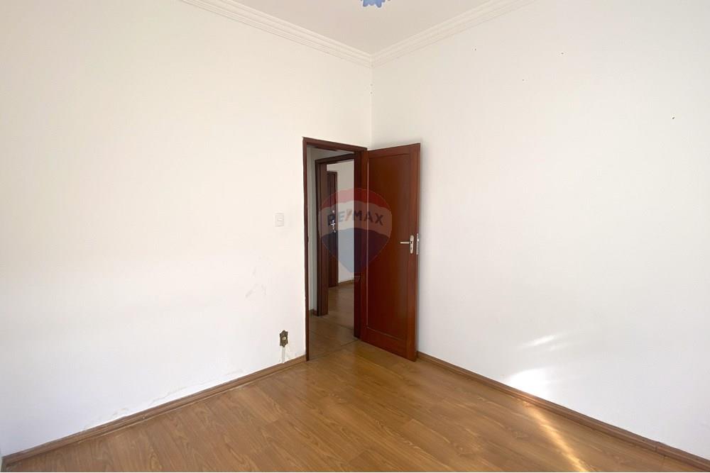 Apartamento - Alugar - Juiz de Fora , Minas Gerais - IMG_2698.jpg - Quarto - 860321018-103