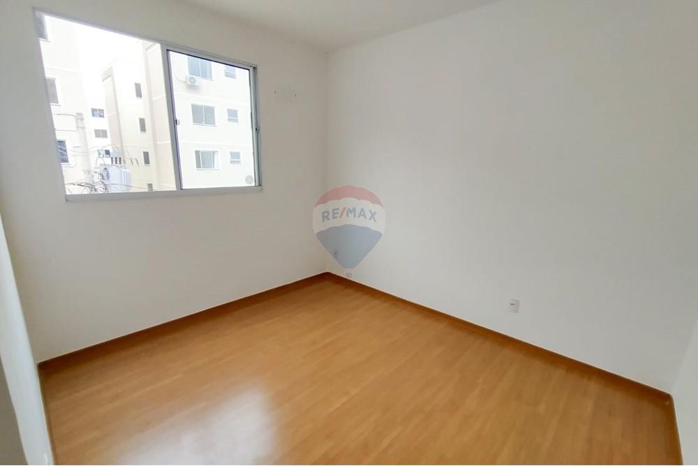 Apartamento - Venda - Juiz de Fora , Minas Gerais - WhatsApp Image 2025-06-26 at 09.56.49 (2).jpeg - Quarto de família - 860241112-96