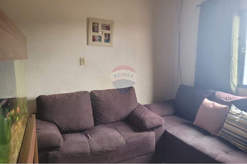 Casa - Venda - Lavras , Minas Gerais - WhatsApp Image 2025-02-20 at 16.23.45.jpeg - 860471024-130