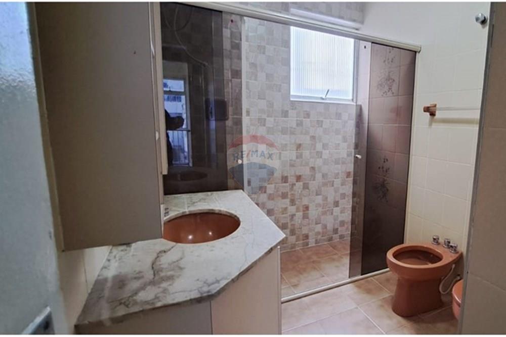 Elamine - Katusekorter - Juiz de Fora , Minas Gerais - BR - WhatsApp Image 2025-05-30 at 20.08.11 (1).jpeg - 860431050-82