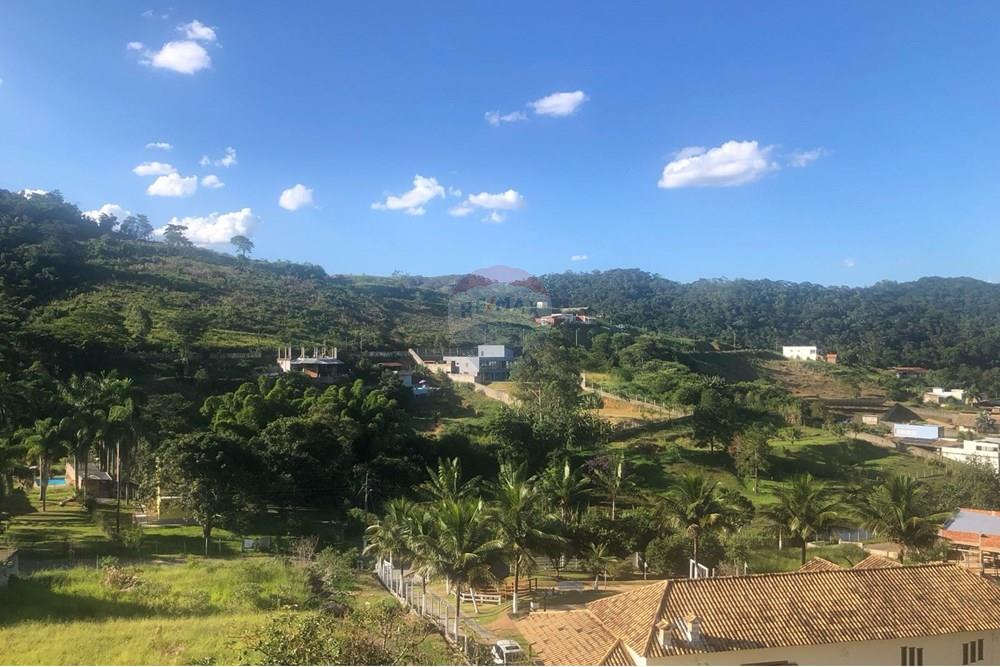 Residential - Hus - Matias Barbosa , Minas Gerais - BR - WhatsApp Image 2025-02-20 at 14.54.04.jpeg - 860301015-162