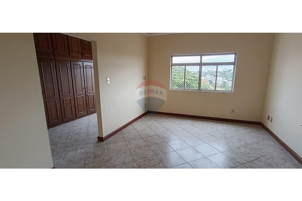 Apartamento - Venda - Conselheiro Lafaiete , Minas Gerais - 733d05ae-2bae-4517-9a19-462187ab3a2a.jpg - 860421022-97