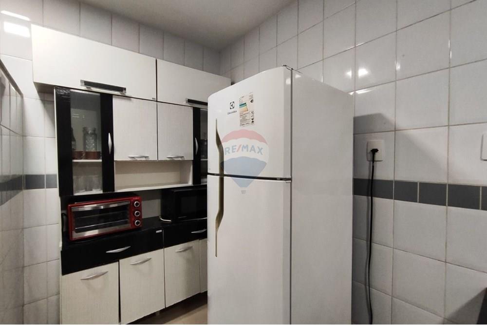Apartamento - Alugar - Juiz de Fora , Minas Gerais - 17.jpg - 860301053-1
