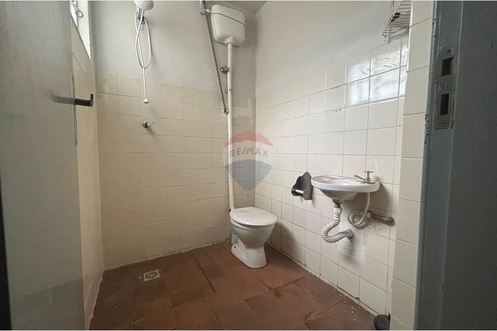 Ponto Comercial/ Loja - Alugar - Juiz de Fora , Minas Gerais - WhatsApp Image 2025-12-01 at 11.05.15.jpeg - 860431074-12