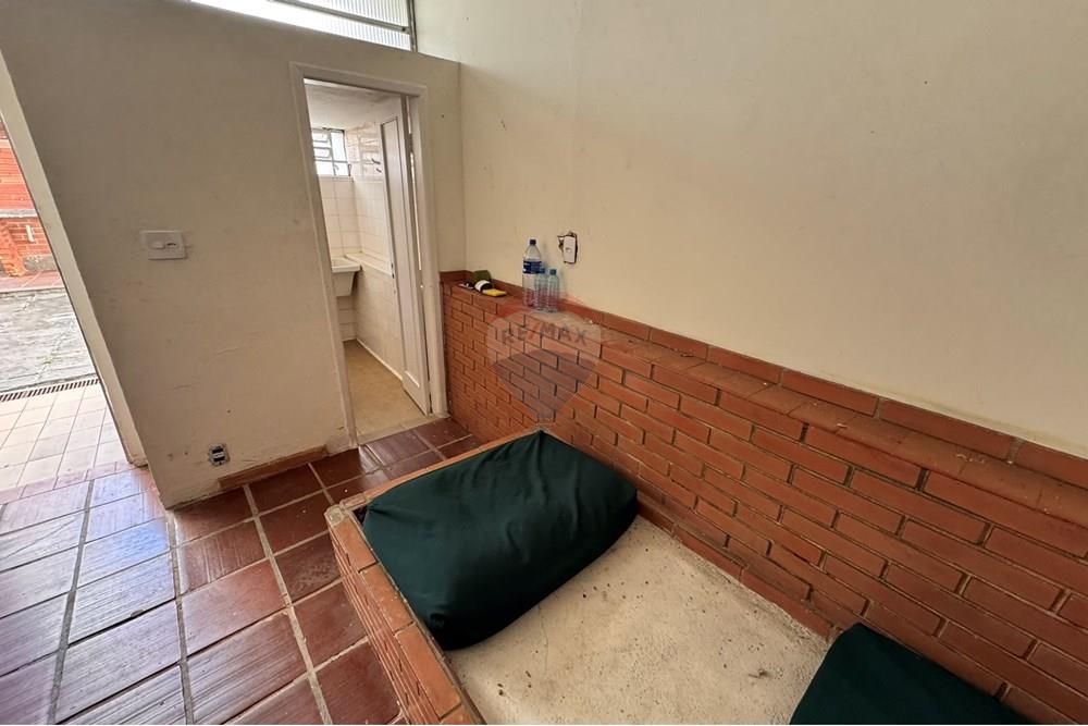 Casa Comercial - Alugar - Juiz de Fora , Minas Gerais - IMG_1359.JPEG - 860301001-604