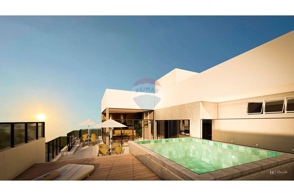 Residential - ستوديو - Juiz de Fora , Minas Gerais - BR - E-book Dona Elisa_page-0015.jpg - 860301007-394