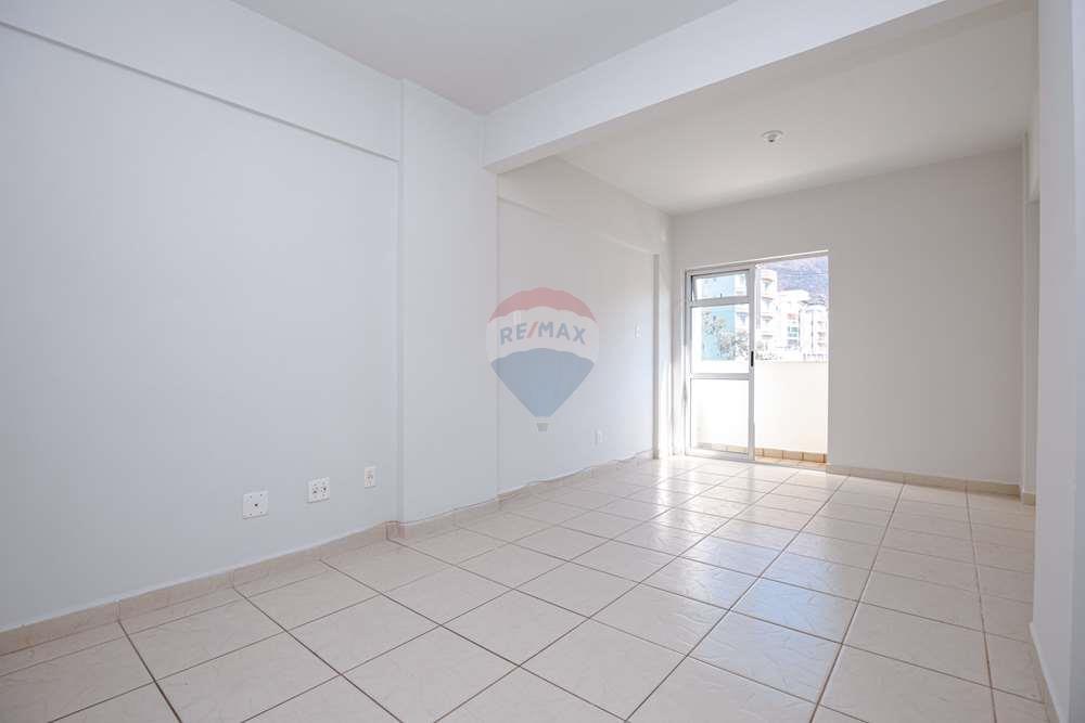 Apartamento - Alugar - Juiz de Fora , Minas Gerais - FOTOIMOB-5.jpg - Sala - 860211031-87
