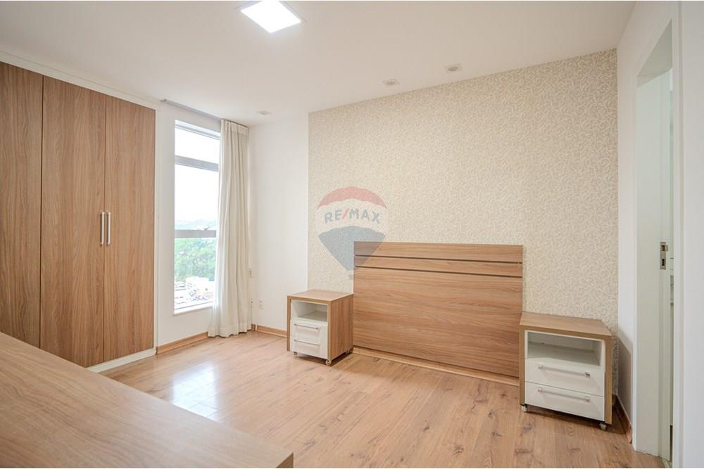 Apartamento - Venda - Juiz de Fora , Minas Gerais - michaelseed.photo_-128.jpg - Quarto - 860211018-769