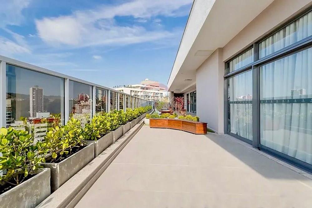 Apartamento - Alugar - Juiz de Fora , Minas Gerais - 3f576261-c3bf-4459-abd7-544cd5aff99c.jpg - 860431023-522