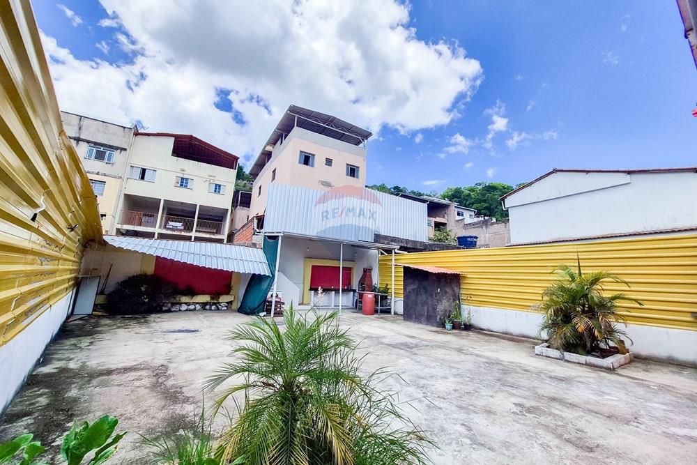 Casa Comercial - Alugar - Juiz de Fora , Minas Gerais - 20260110_103730.jpg - 860301048-7