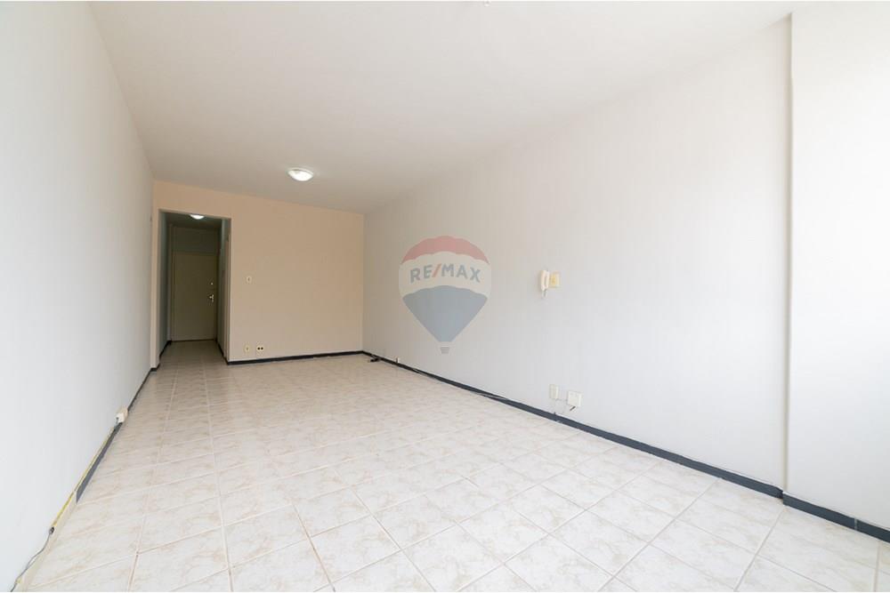 Apartamento - Venda - Juiz de Fora , Minas Gerais - michaelseed photo_-42.jpg - 860211023-101