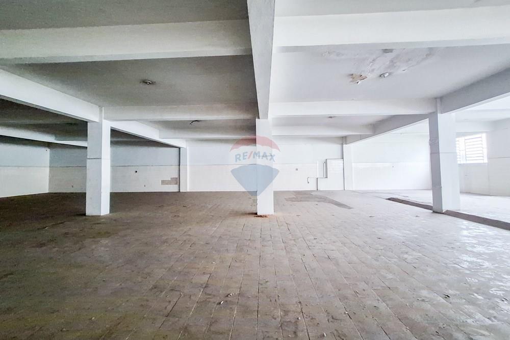 Cj. Comercial/ Sala - Alugar - Juiz de Fora , Minas Gerais - 20260210_164339.jpg - 860301048-23