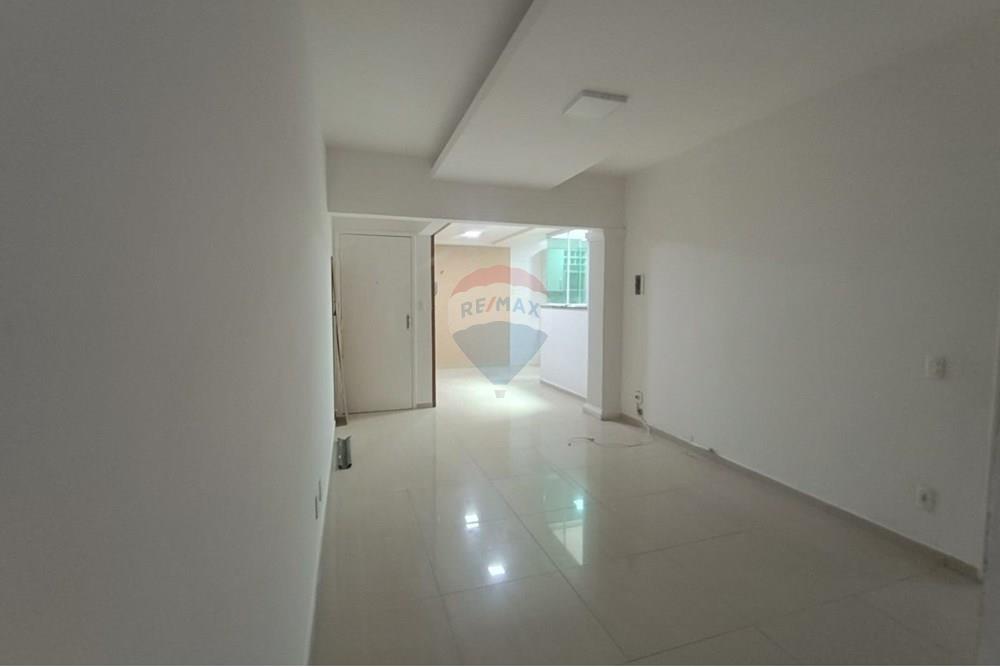 Apartamento - Alugar - Juiz de Fora , Minas Gerais - sala6.jpeg - 860431070-9