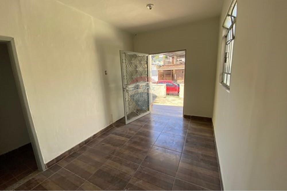 Casa - Alugar - Juiz de Fora , Minas Gerais - L_d602e34b-f3ec-4af9-960f-0d0f08f73e27.jpg - Sala - 860431056-79