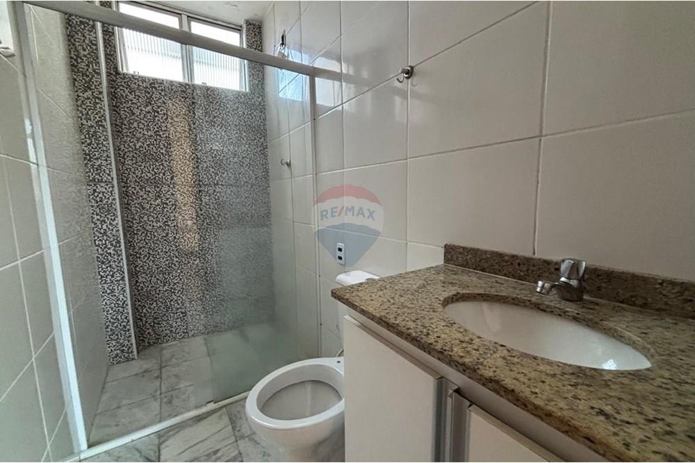 Residential - คอนโด-อพาร์ทเมนต์ - Juiz de Fora , Minas Gerais - BR - WhatsApp Image 2025-07-15 at 11.02.14 (1).jpeg - 860301015-181