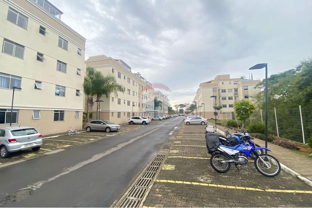 Apartamento - Alugar - Juiz de Fora , Minas Gerais - WhatsApp Image 2025-04-01 at 15.16.37 (1).jpeg - 860291049-18