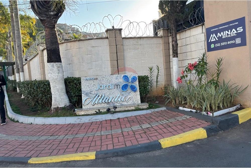 Residential - คอนโด-อพาร์ทเมนต์ - Juiz de Fora , Minas Gerais - BR - WhatsApp Image 2025-06-28 at 20.41.09 (11).jpeg - 860301015-187