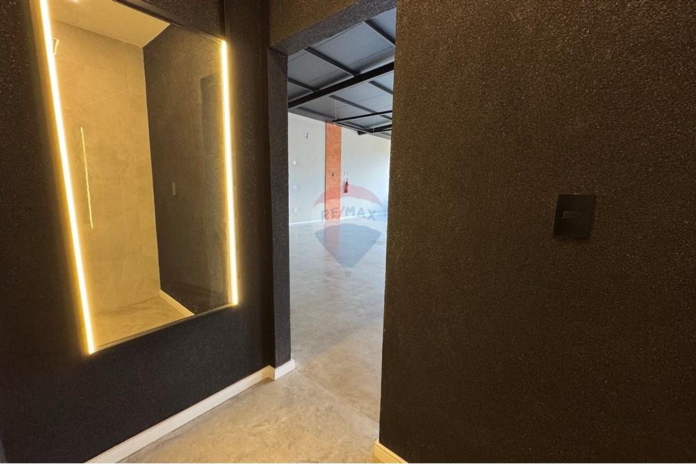 Galpão - Alugar - Juiz de Fora , Minas Gerais - IMG_4150.JPEG - 860301001-647