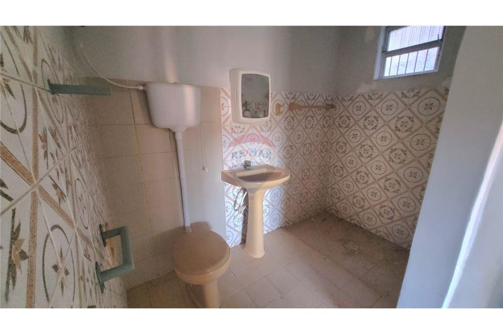 Casa - Venda - Juiz de Fora , Minas Gerais - Banheiro - 860241073-91