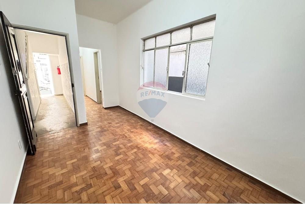 Ponto Comercial/ Loja - Alugar - Juiz de Fora , Minas Gerais - IMG_8950.JPEG - 860301001-533