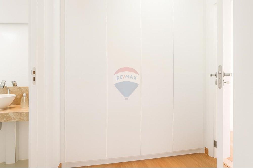 Apartamento - Venda - Juiz de Fora , Minas Gerais - WhatsApp Image 2025-09-24 at 12.08.54.jpeg - Banheiro - 860431045-686