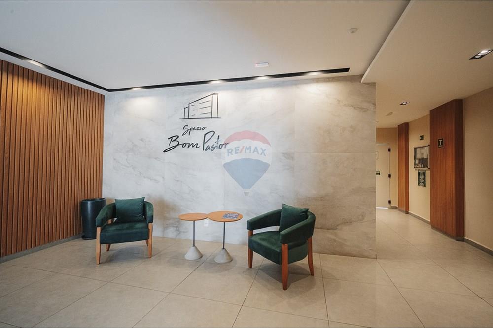 Apartamento - Alugar - Juiz de Fora , Minas Gerais - michaelseed.photo_S2-391.jpg - 860211018-777