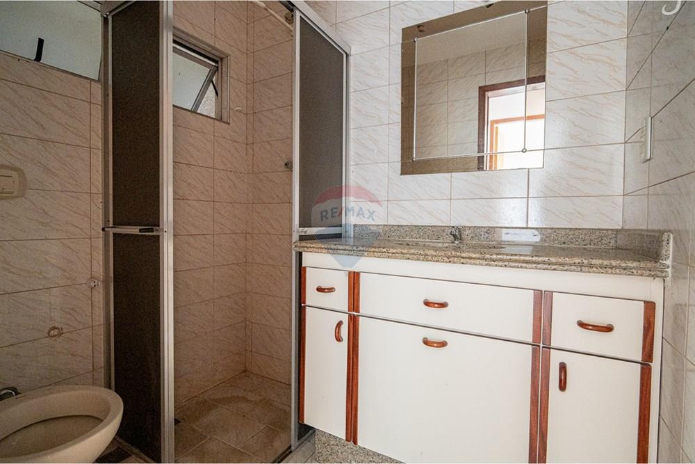 Apartamento - Venda - Juiz de Fora , Minas Gerais - santa15.jpg - 860271016-12