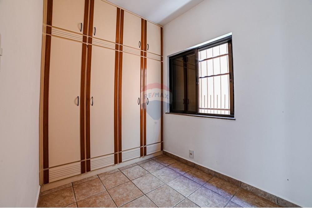 Casa - Venda - Juiz de Fora , Minas Gerais - michaelseed photo_SEMANA3MARÇO-65.jpg - 860431050-69