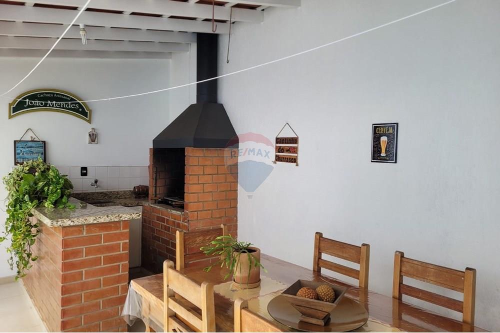 Casa - Venda - Lavras , Minas Gerais - WhatsApp Image 2025-05-27 at 08.33.47 (1).jpeg - 860471024-145