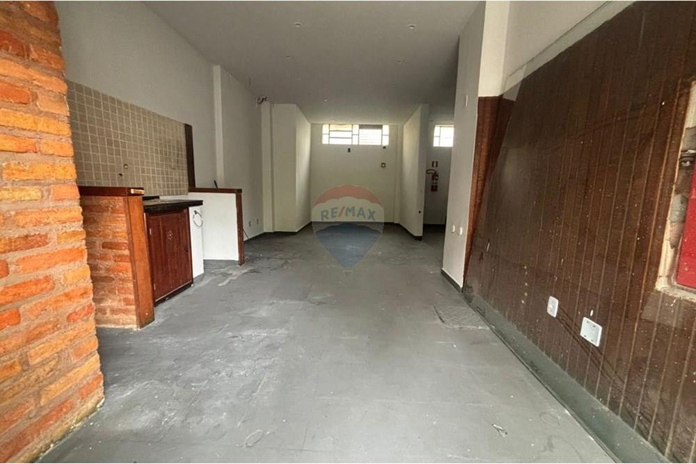 Ponto Comercial/ Loja - Alugar - Juiz de Fora , Minas Gerais - WhatsApp Image 2025-12-01 at 11.05.17 (4).jpeg - 860431074-12