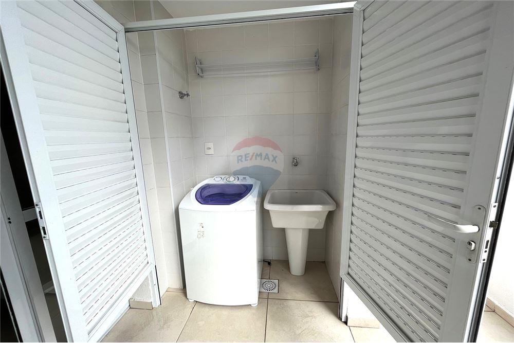 Studio - Alugar - Juiz de Fora , Minas Gerais - 9 - 860321018-113