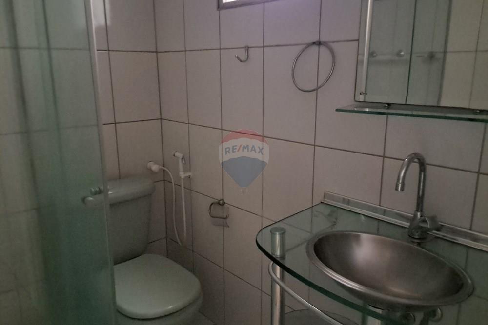 Apartamento - Alugar - Juiz de Fora , Minas Gerais - 20260401_100527.jpg - 860381040-22