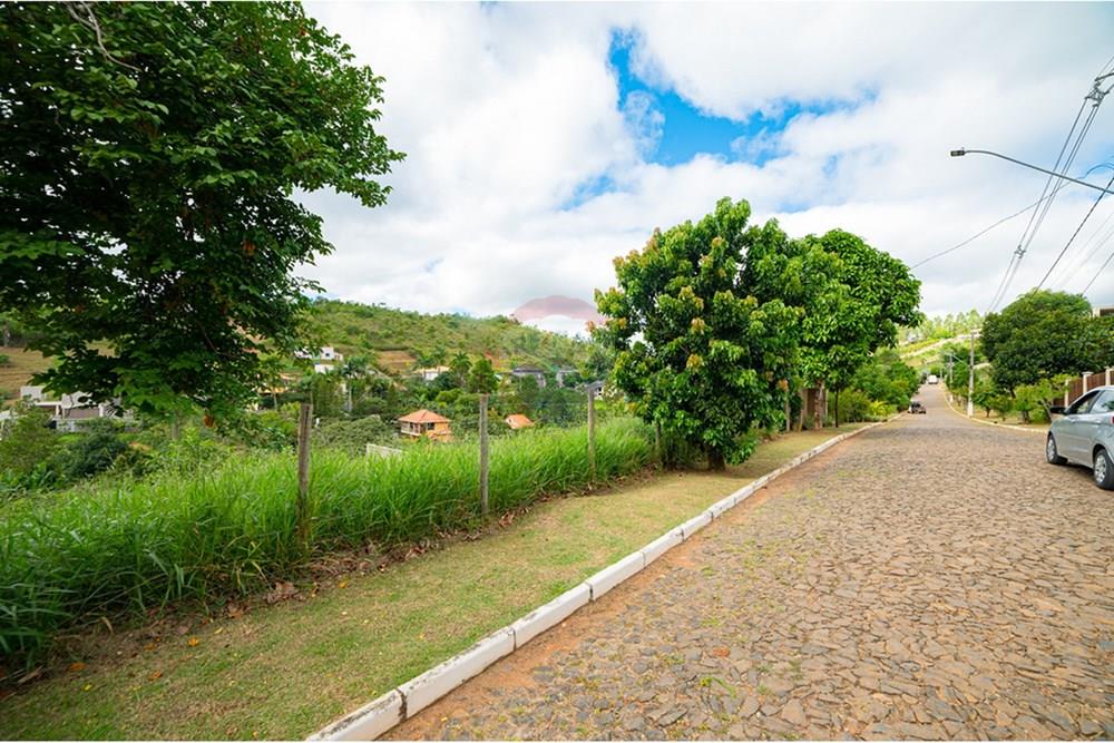 Terreno - Venda - Juiz de Fora , Minas Gerais - 6.jpg - 860281078-33