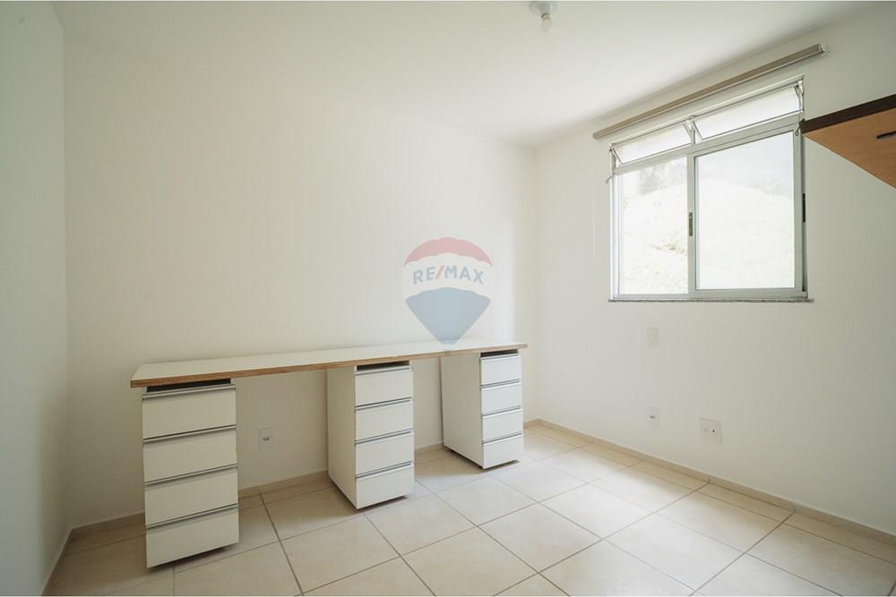 Apartamento - Venda - Juiz de Fora , Minas Gerais - michaelseed photo_S2-225.jpg - 860271019-31